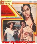 Madhu Malar 1981 song download